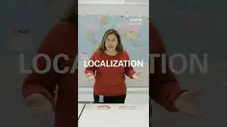Breaking malnutrition: UNICEF's RUTF localization efforts