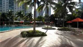 19380 Collins Ave # 517,Sunny Isles Beach,FL 33160 Apartamento En Venta