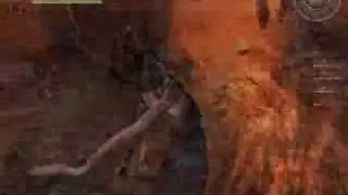 Fallen Lords: Condemnation  Trailer 2