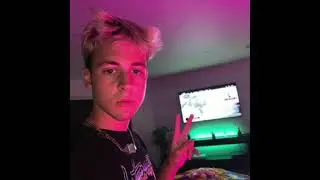 [FREE] Internet Money x Nick Mira Type Beat 
