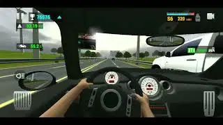 My Highest Score Ever In Racing Limits