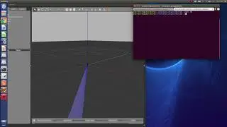 gazebo plugin control api