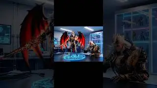 🔥Trending Instagram Viral figurine 3DPhoto Editing|Google Gemini ViralPhoto Editing #drflickshot