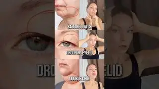 How to Reverse Aging Process Naturally | Proven Anti-Aging Tips | Q&rsquo;Belhos | qbelhos