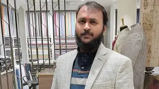 सौरभ मिश्रा के लाइव में आपका स्वागत है 🙏सौरभ मिश्रा लाइव | मिलकर बनाएँ नया रिकॉर्ड 🎯#livestream#live