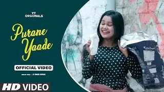 Ishq Me Teri Hum | Official Music Video | Cute Live Mix Audio | Dream king