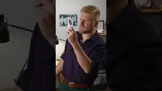 Honor X9c &mdash; почти флагман, но в 3 раза дешевле