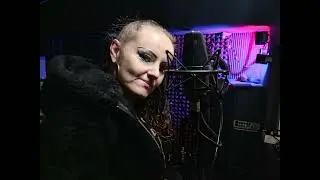 Żyleta Chore Prawo 2