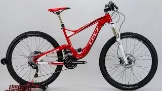 GT Sensor Expert (27.5