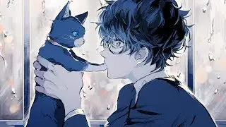 Nightcore - Happier ( Marshmello ft Bastille / Sexier Version )