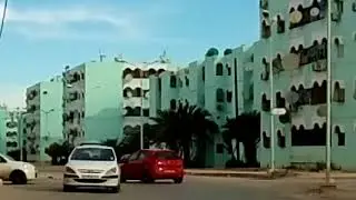 Biskra.