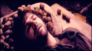 Kili - Wake Me Up
