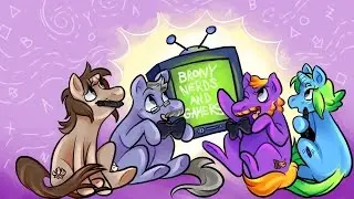 Watch Dogs + Update - Brony Let's Play