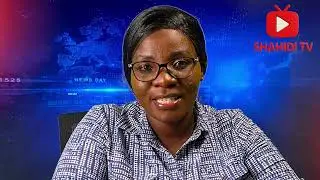 POWER DESK | EP 1: Why UDA’s Internal War May Hand Opposition Salasya Mumias East Again