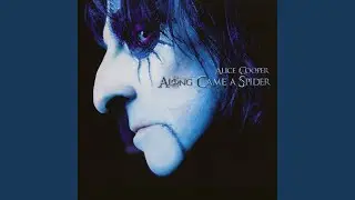 Shadow of Yourself (Bonus Track)