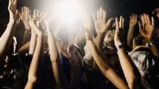 DJ SENOL RUMBA (party-crash Remix) projed BY ULAN .wmv