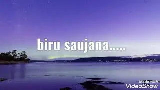 Seam - Awan dan Aurora #lagureligi #aurora #ajaib #miracle #memukau #kembaradunia #musafir