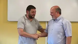 ERC i Junts pacten el govern al Consell Comarcal del Pla de l'Estany repartint-se la legislatura