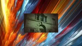Six More English Towns 1981 Bradford on Avon
