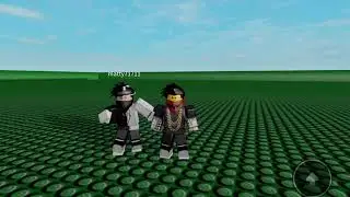 Showstopper[zekros animations]