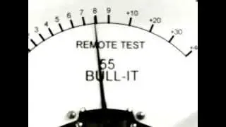 192 on 500z.wmv