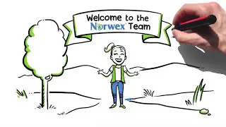 Norwex: Get Started with FreshSTART
