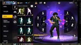 conta 145 buff lojinha