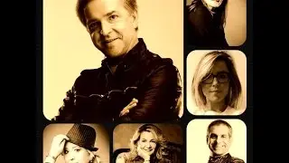 Eric Fait son Show Samedi 11 Octobre 2014 !