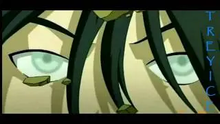 The Spirit Will Never Dies Avatar HQ