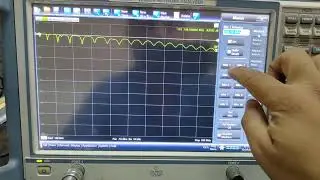 Don't Buy this Low frequency (LF) Antenna | Loop Antenna testing using Vector Network Analyzer