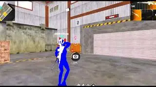 Aimbot + Sniper + Speed Hack Full Safe Panel || External Secure Panel 1000000% Safe