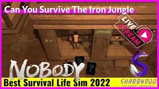 🔴FULL Bad Debt Playthrough AGAIN | Going For Broke | Nobody The Turnaround Live 🔴