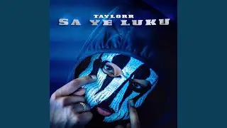 Sa Ye Luku