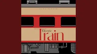 Electric Train