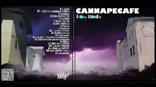 15 cannapecafe - &Scaron;luk