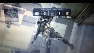 Zelos EZZKN Fail...