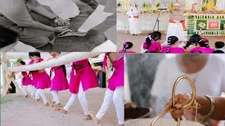 සිලම්බු  මංගල්ලය /රන්සිළු කලායතනය /2023