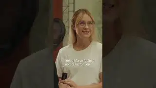 Mancini&rsquo;s Forbidden Bride