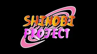 How to get good at the game 101 | Shinobi:Project