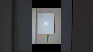 Toda la infraestructura de Red de Internet | Redes de Internet.  ftth, hfc adsl.