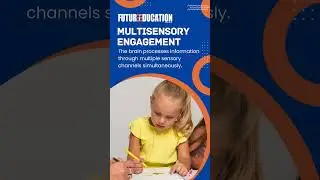 5 Key Principles of Brain-Based Learning | Future Education Magazine