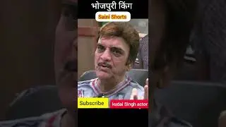Kunal Singh Transformation Journey 1955 to 2022 #transformationvideo #shorts #trending