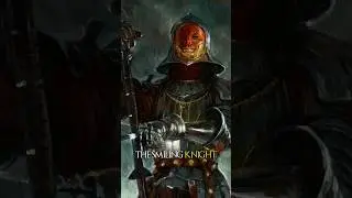 The Most Unsettling Knight in Westeros