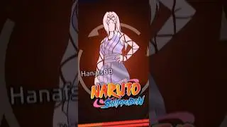 Naruto Chapter 3 New Event Confirmed Date 🤫 Free Fire #freefire #shorts #trending #naruto