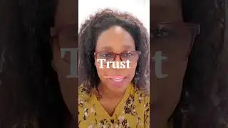 Emotionally Safe Person  #shorts #emotionallysafe #safeperson