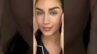 &ldquo;You don&rsquo;t look French&rdquo; #makeup