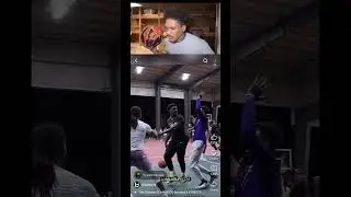 Crazy assist 😤 #basketball #sports #explore #shorts #viral #fyp