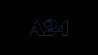 A24/Protozoa (2022)