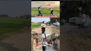 #vidyashorts # Trendingreels #viralvideo
