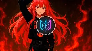 Neurobeat &mdash; The Last Flame (Official Music)